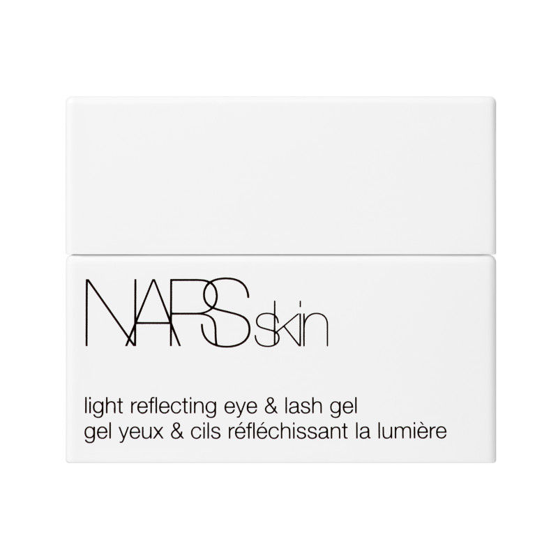 The best brightening and hydrating eye creams for all concerns