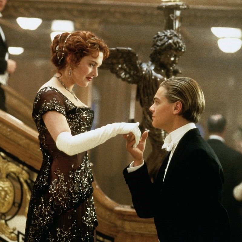 The most romantic Valentine’s Day movies that will pull at your heartstrings