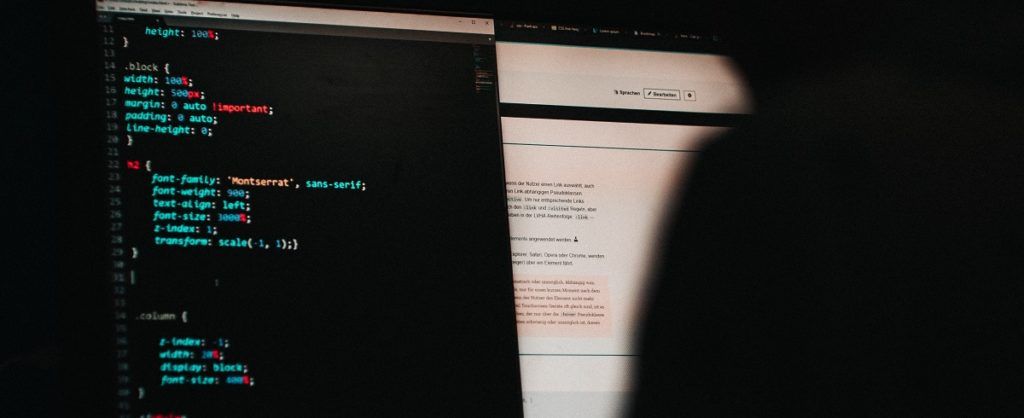 The dark side of NFTs: Controversies behind non-fungible tokens