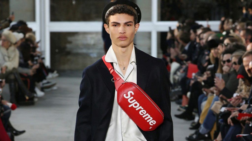 Tremaine Emory: What we know about the new creative director of Supreme