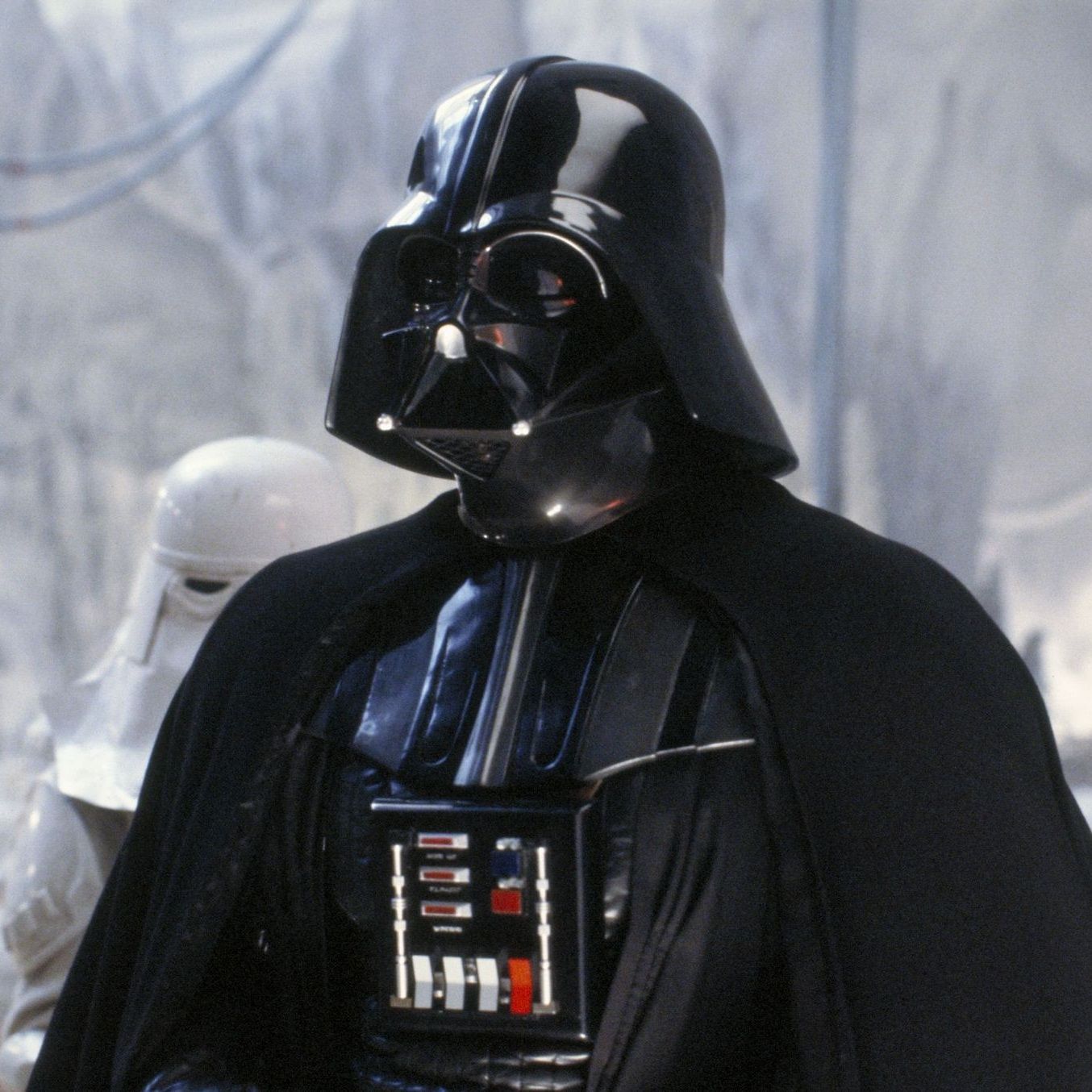 Lucasfilm Ltd 2002 Star Wars Cup & Bowl Sets Death Vader Set & Lucas Set 