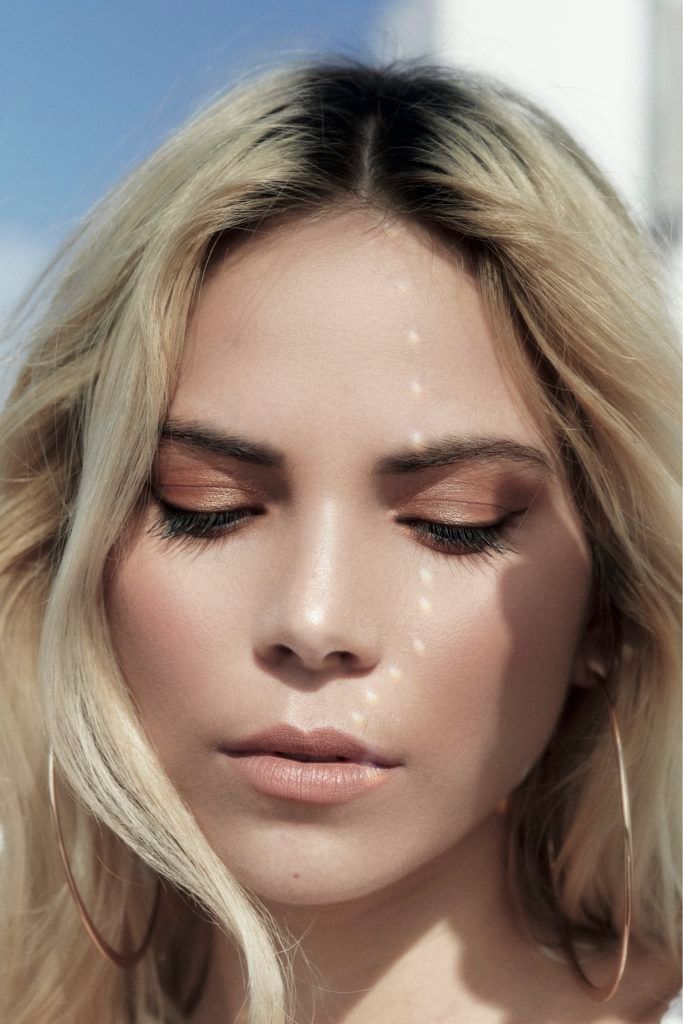 Beat the breakouts: How to prevent and eliminate maskne