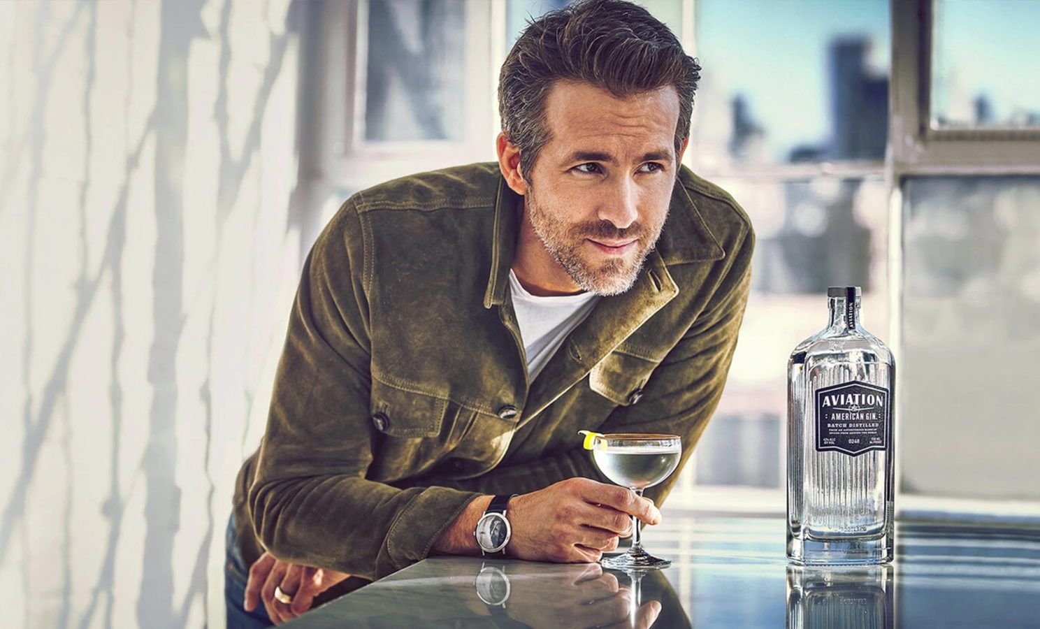 These are the best and worst celebrity alcohol brands, according to a recent study