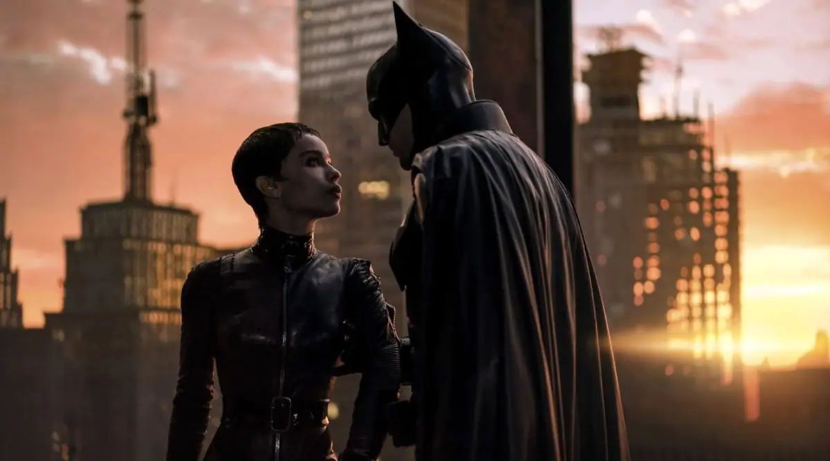 The best Batman movies and shows to watch for fans of the superhero