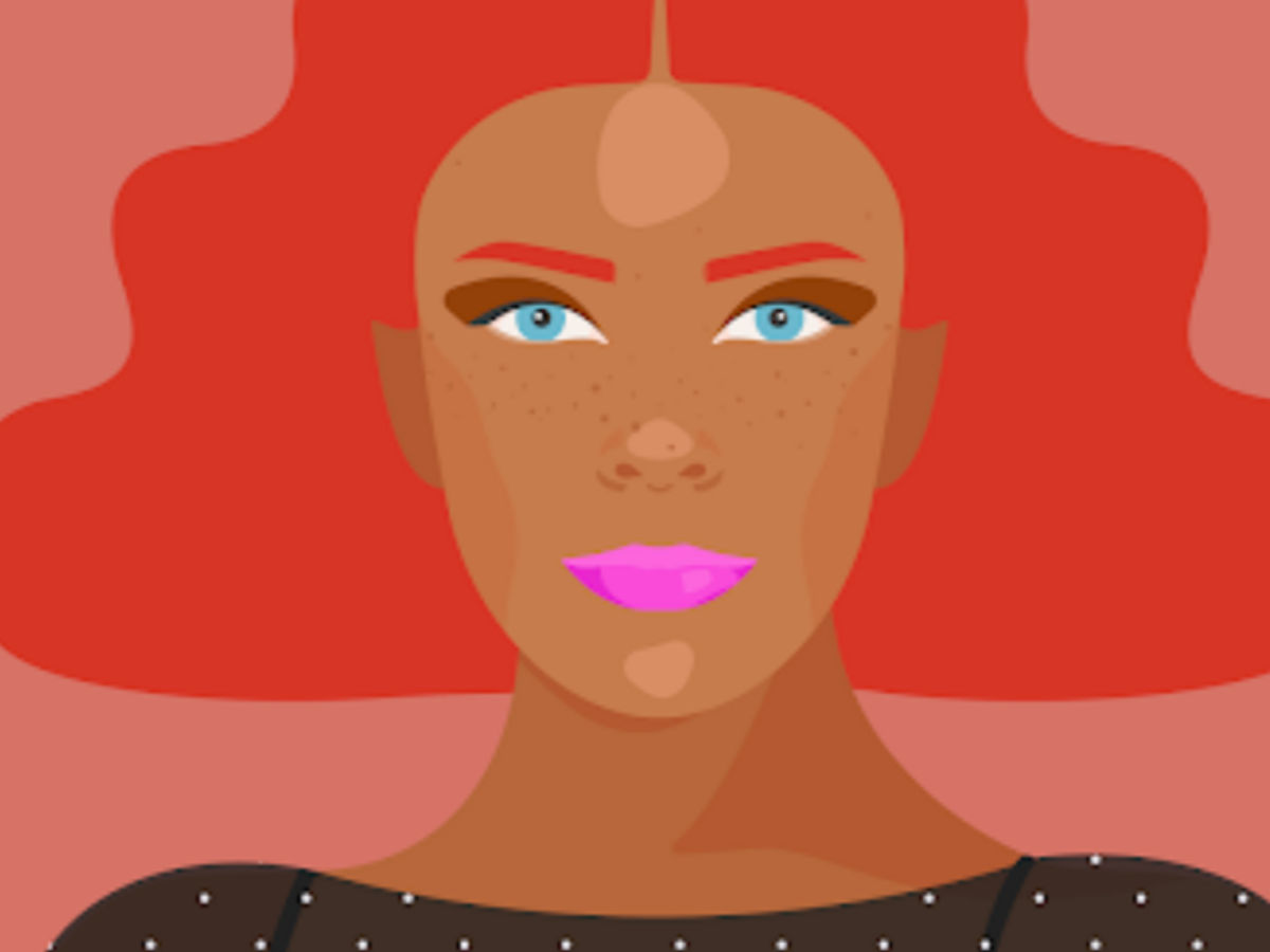 Breaking the bias: Women in NFTs and Cryptocurrency