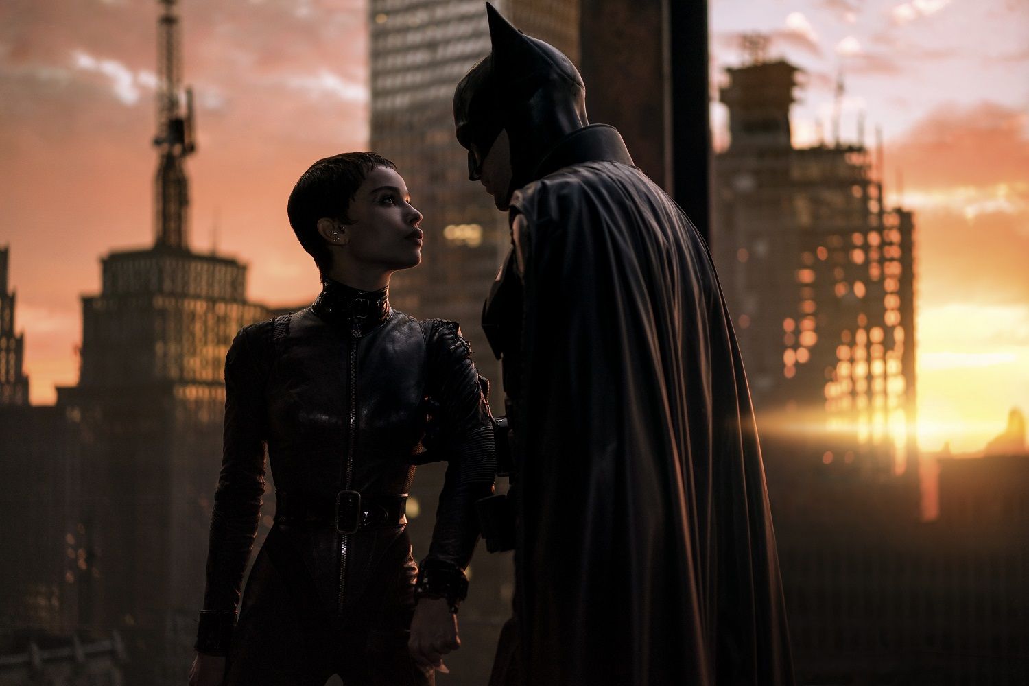 The best Batman movies and shows to watch for fans of the superhero