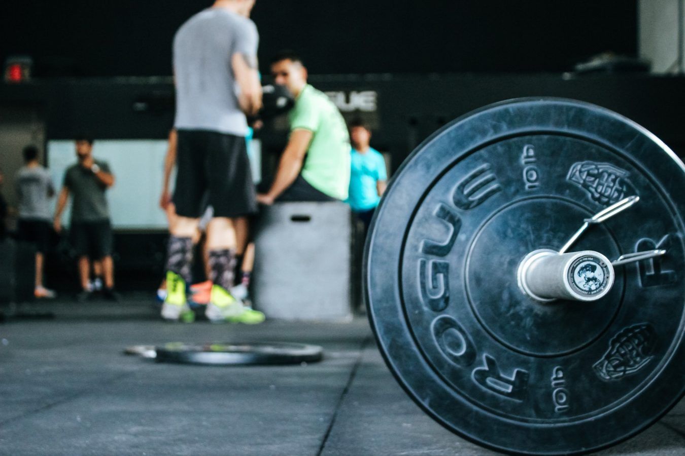 Here’s how you can benefit from resistant training, according to an expert