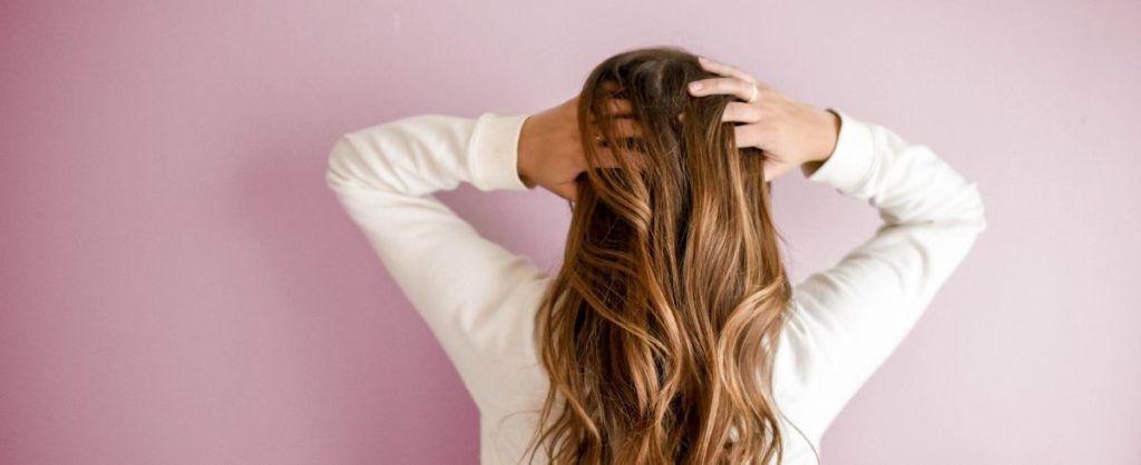 The Ordinary is putting sulphates back in shampoo – here’s why