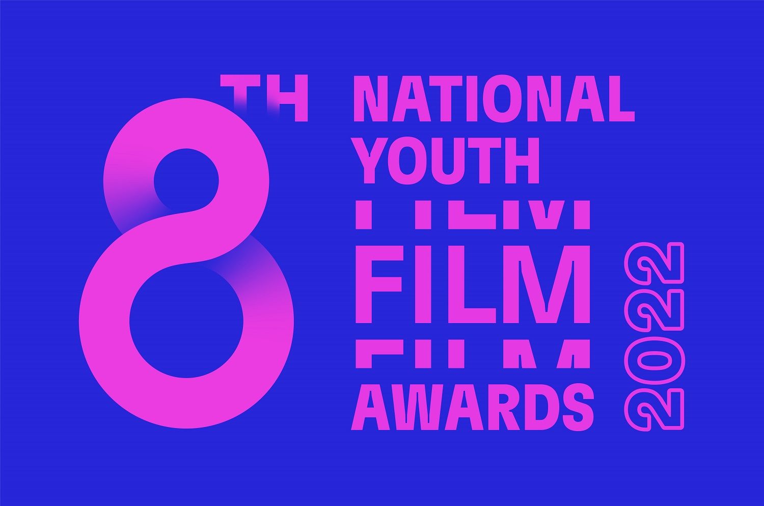 National Youth Film Awards 2022