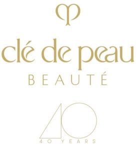 Clé de Peau Beauté celebrates 40 years of radiance