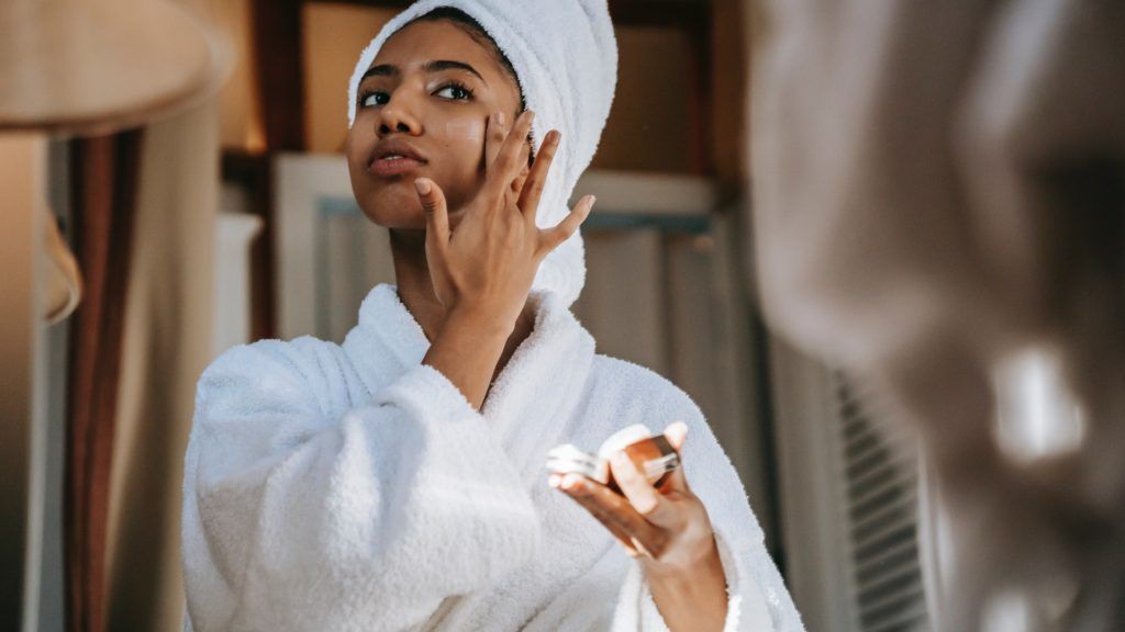 Best glycolic acid toners and exfoliants to restore your glow