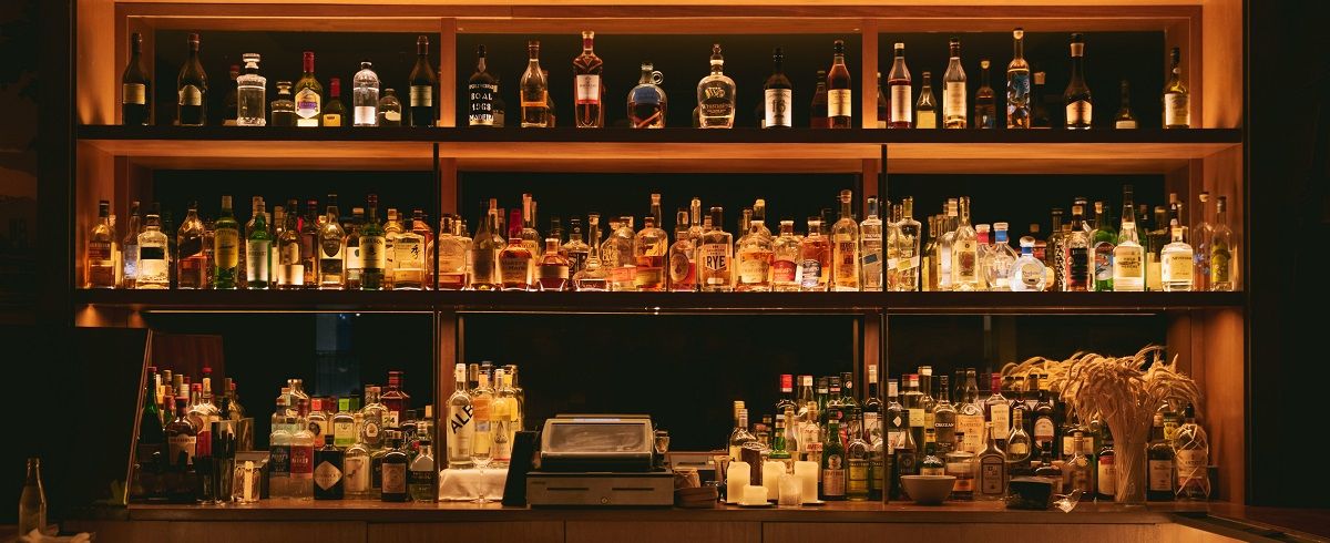 Asia’s 50 Best Bars 2022 will be announced on 28 April