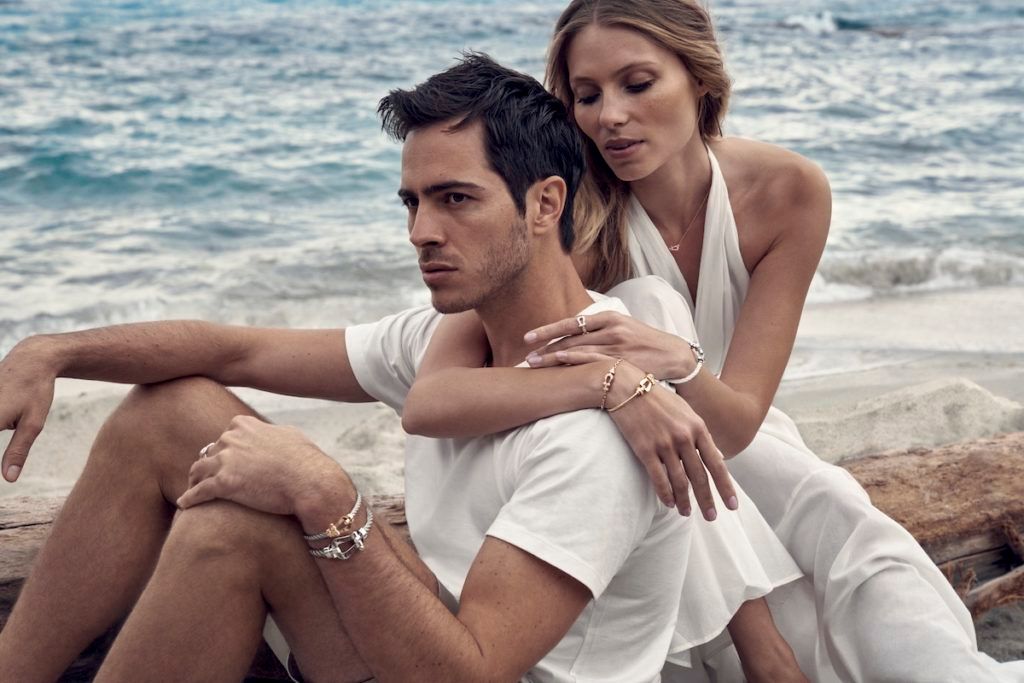 Mikimoto pearls, Fred’s new store at MBS and more: The latest news in jewellery
