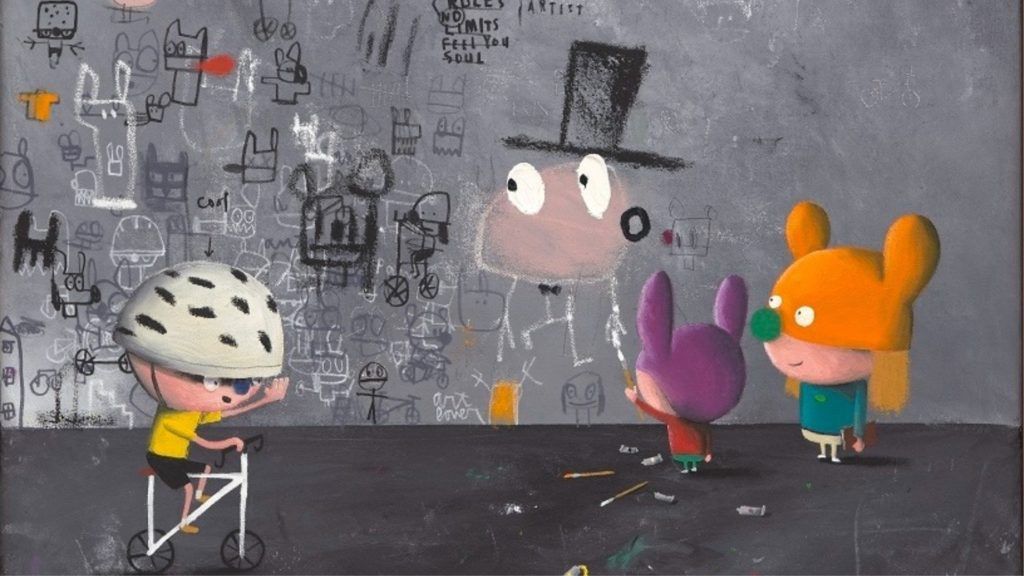 Phillips to host online auction INTERSECT featuring art, NFTs, diamonds and watches