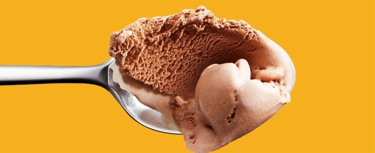 Protein ice cream is TikTok’s high-protein dessert of choice