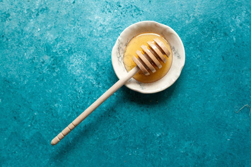 7 face masks you can easily make at home