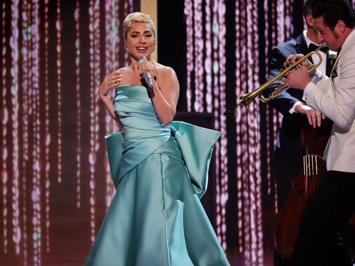 2022 Grammy Awards: Winners list and highlights