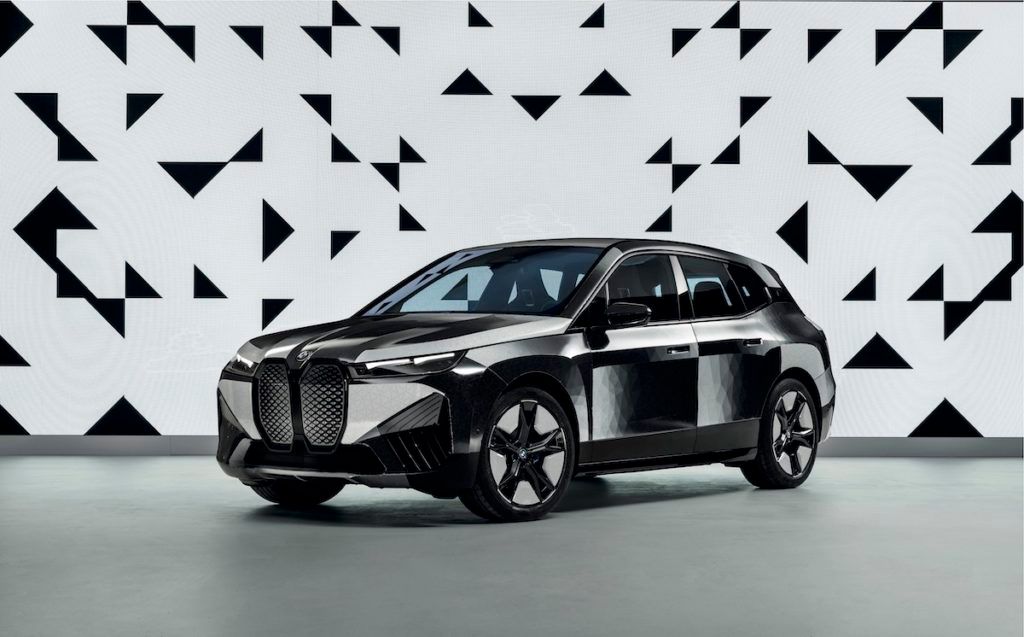 CES 2022: Looking back at the most incredible tech at the annual trade show