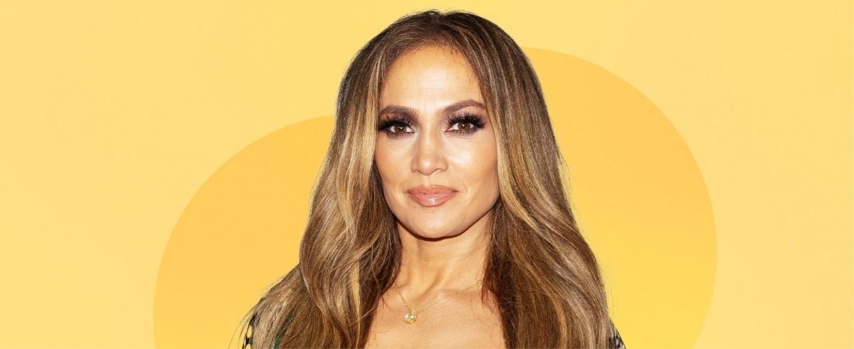 Jennifer Lopez