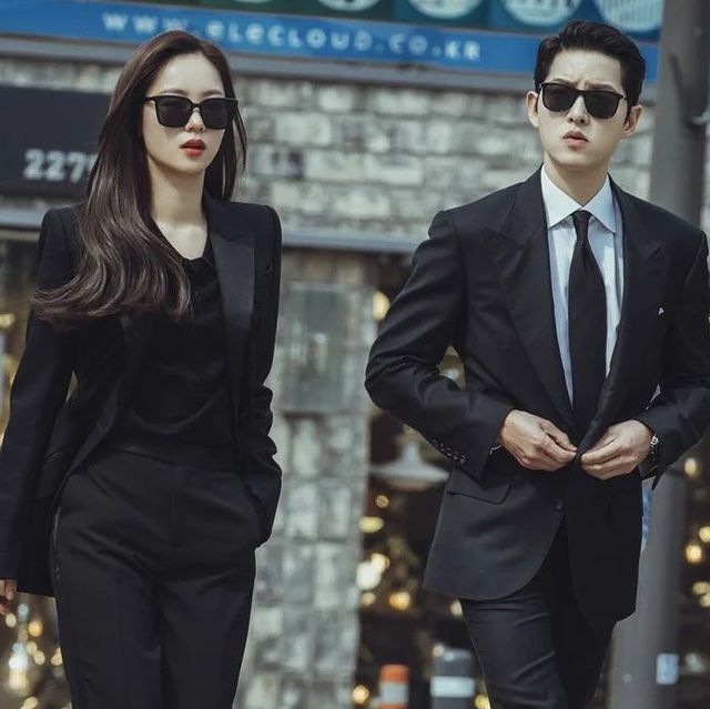 K-dramas to watch based on your zodiac