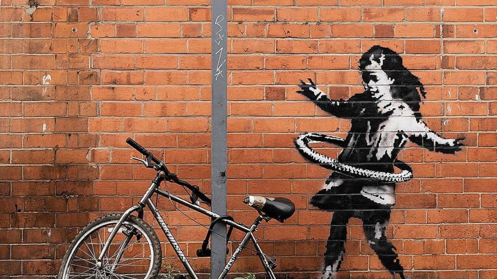 Top art and design trends for 2022