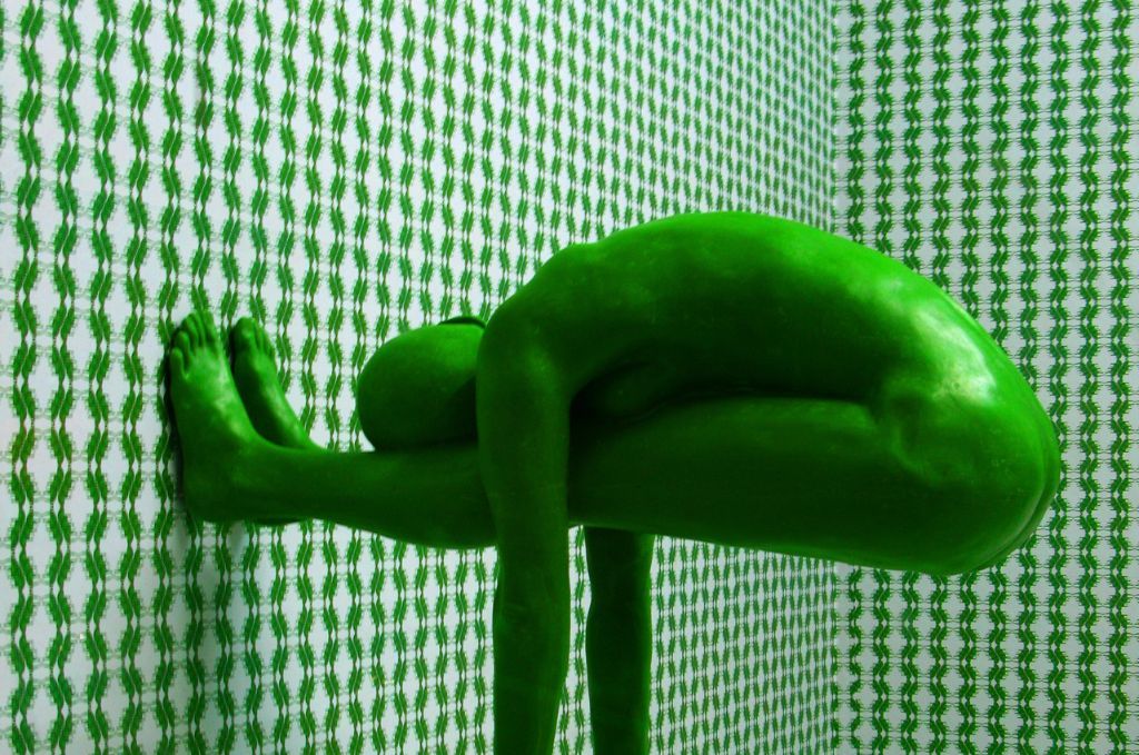 Top art and design trends for 2022