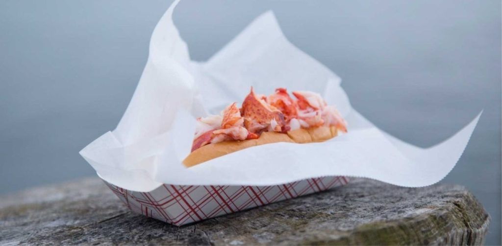 Food-focused bicycle trips to take for your summer holidays