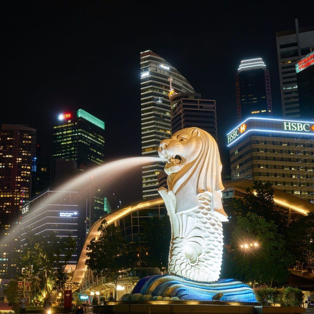 Singapore to ease more covid restrictions from 26 April: No pre-departure tests, larger social gatherings and more