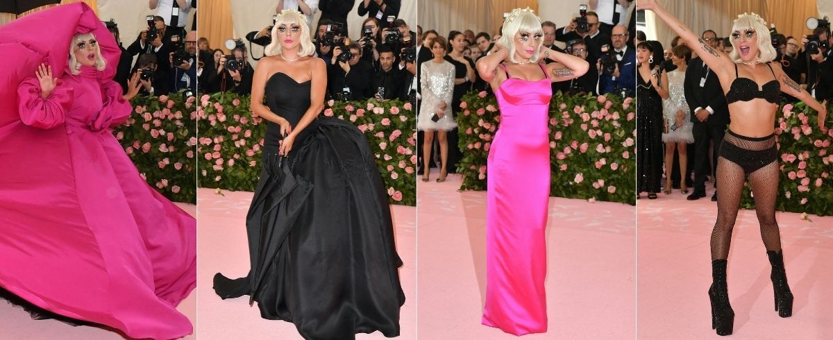 2022 Met Gala: Theme, hosts and all details