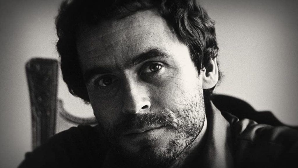 11 of the best serial killer documentaries to watch on Netflix