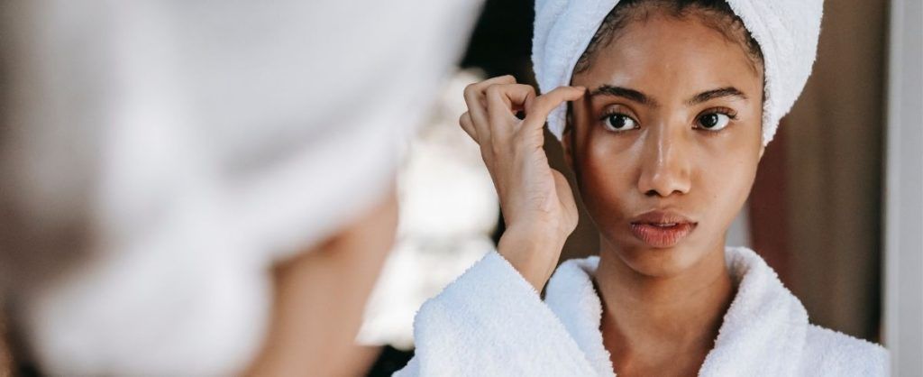 Anti-aging moisturisers for every skin type