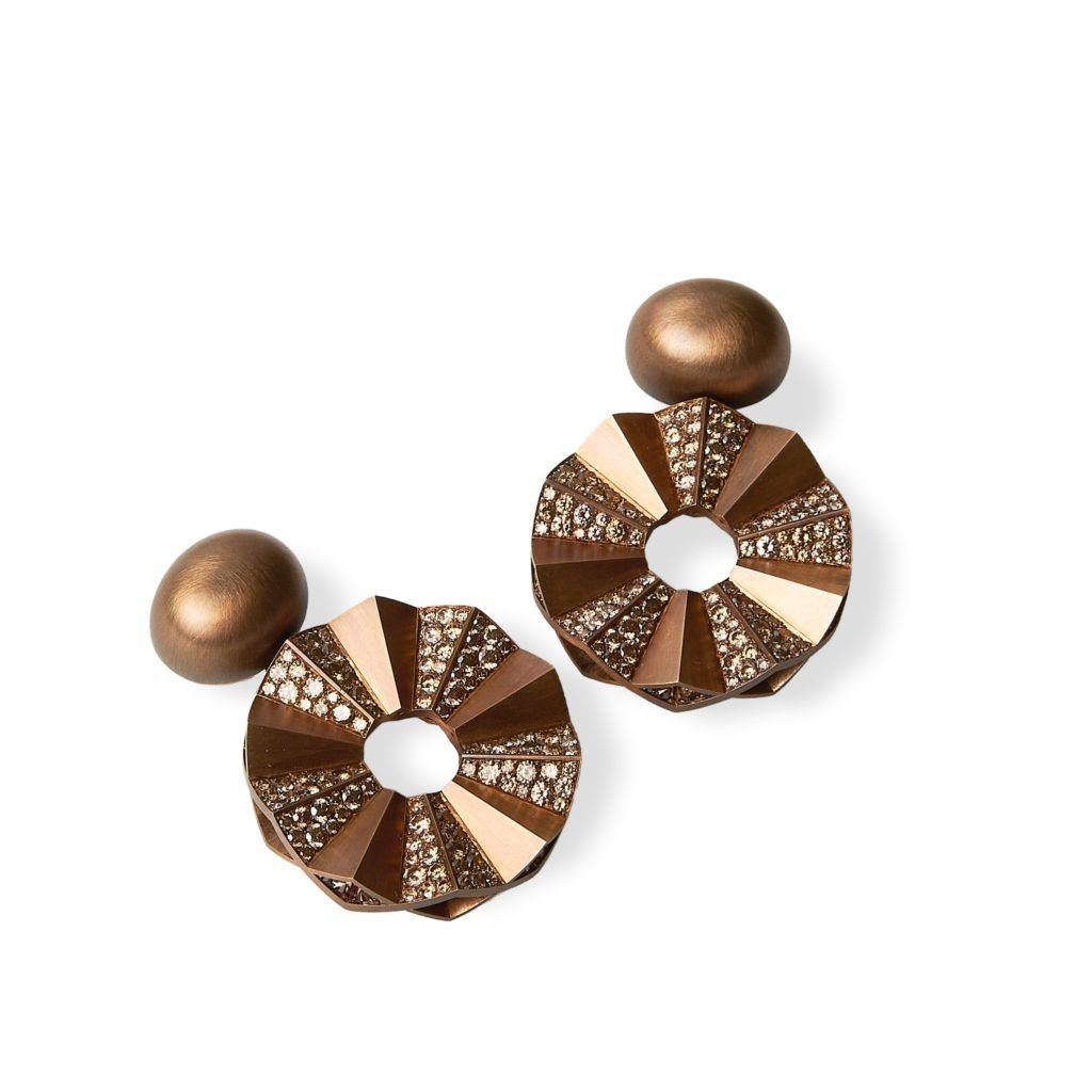 How cult jewellery brand Hemmerle creates one-of-a-kind designs