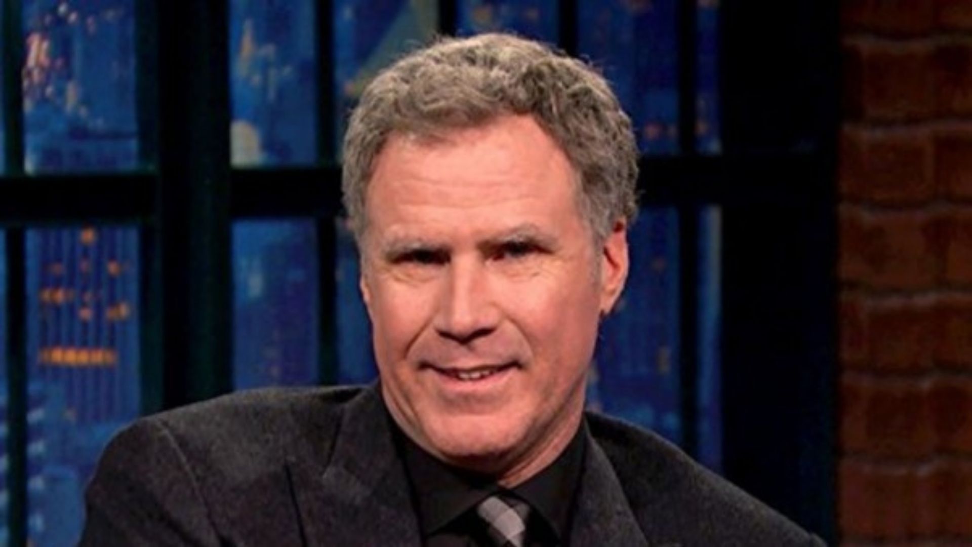 Celebrity football team investors: Will Ferrell