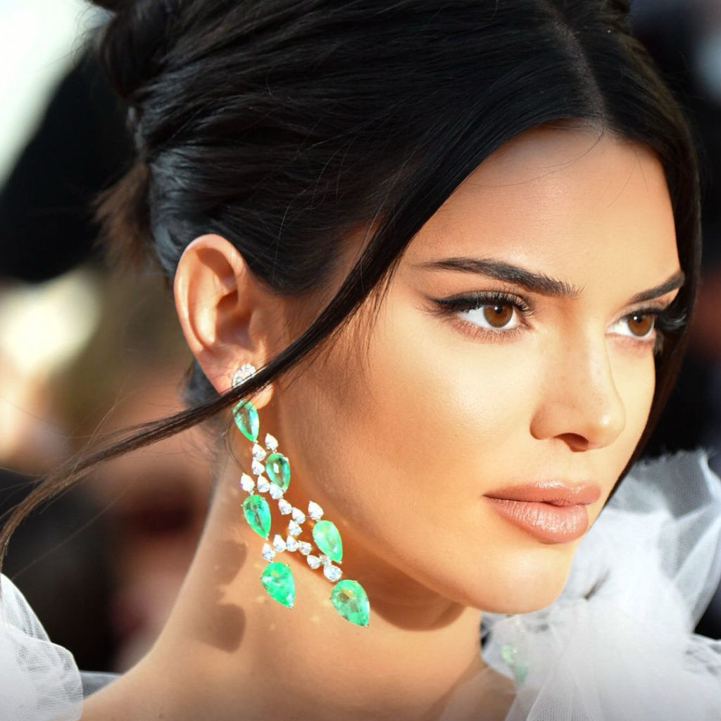 The best magnetic eyelashes that are easy to apply