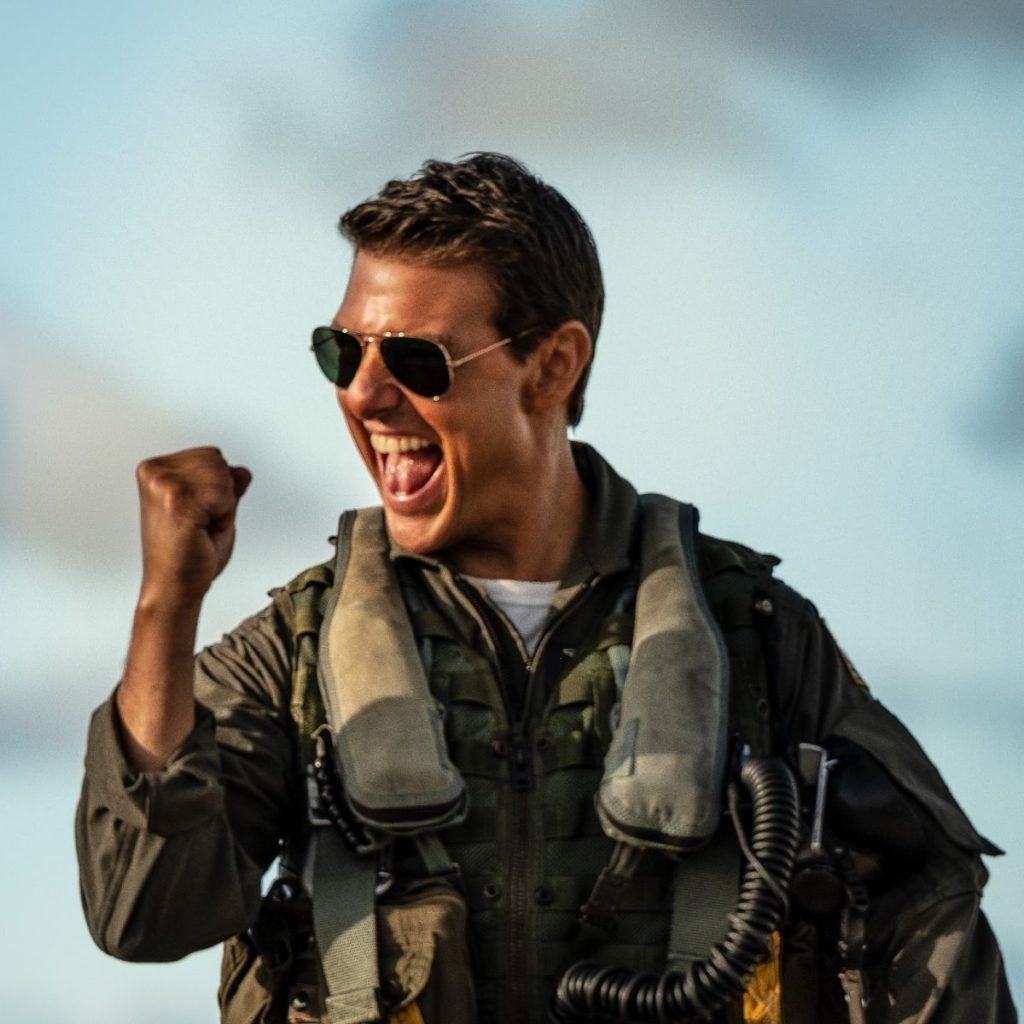 Cannes 2022: The most anticipated films and screenings