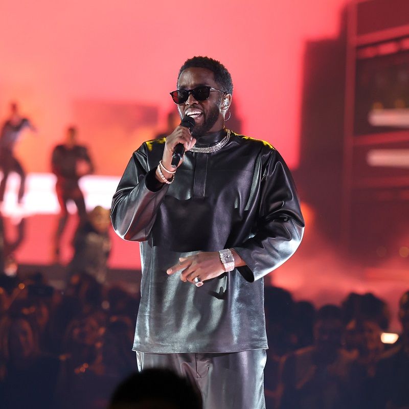 2022 Billboard Music Awards: Winners list and top honours for BTS and Drake