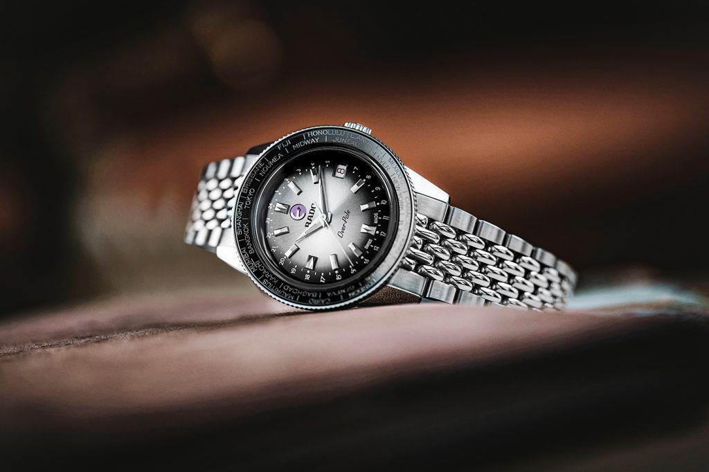 RADO Tradition Captain Cook 超美品 復刻 r32146208-2-1664299190.jpg?