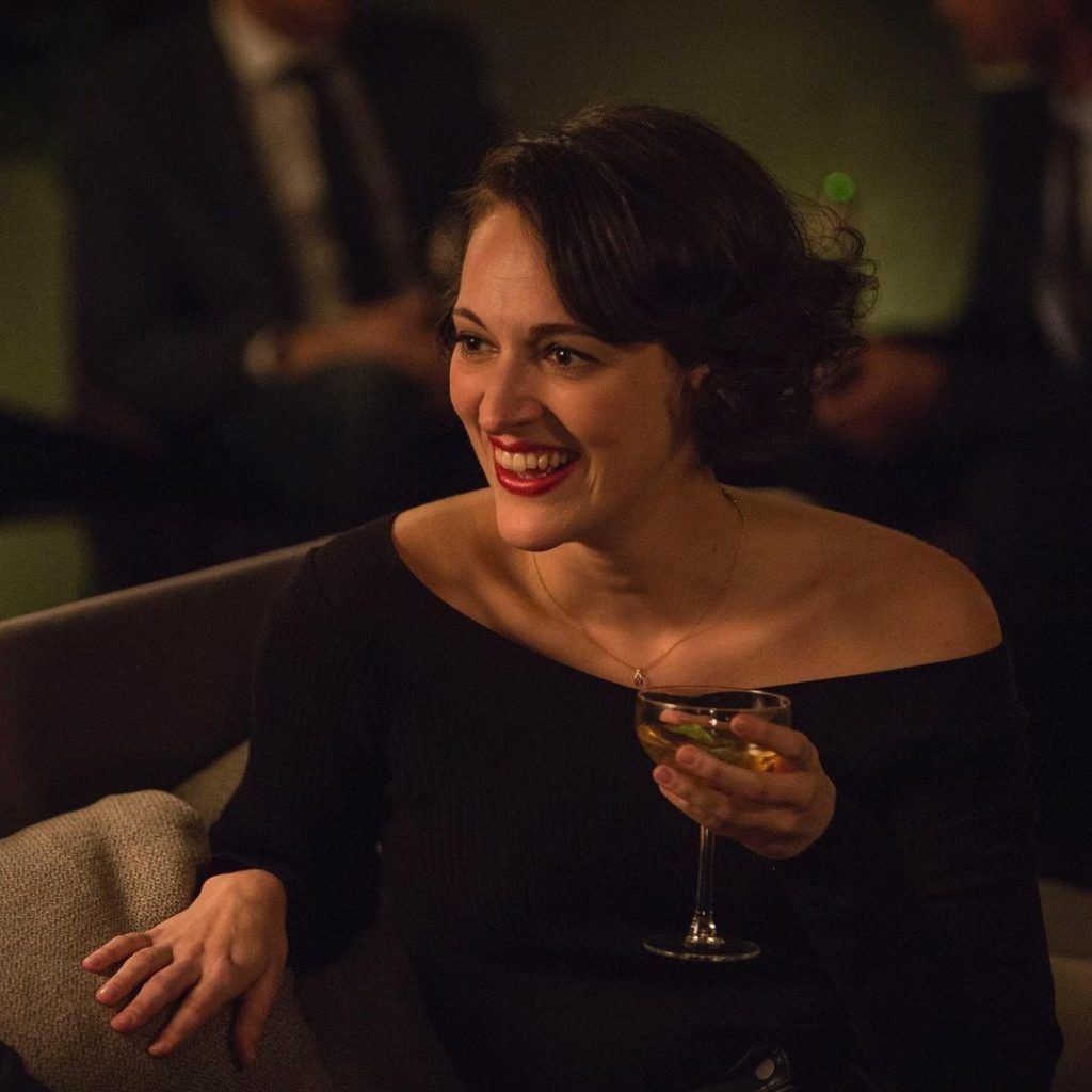 9 shows and movies to watch if you enjoy British humour
