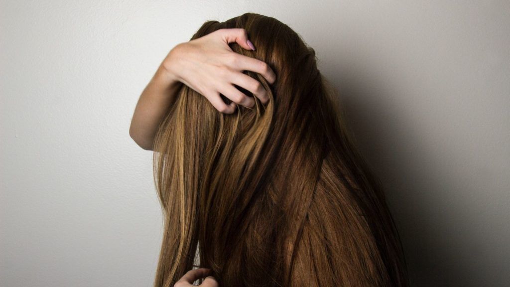 Best hair masks for shiny and smooth locks