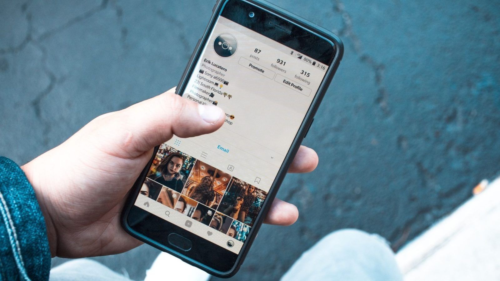 2022 Instagram updates you Might Have Missed