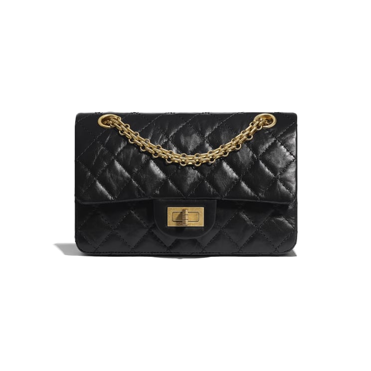 Top 10 classic designer handbags to own: Chanel, Dior, Hermes and more