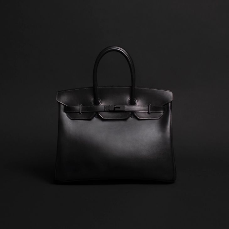 Part II: Top Ten Classic Bags Across Luxury Brands