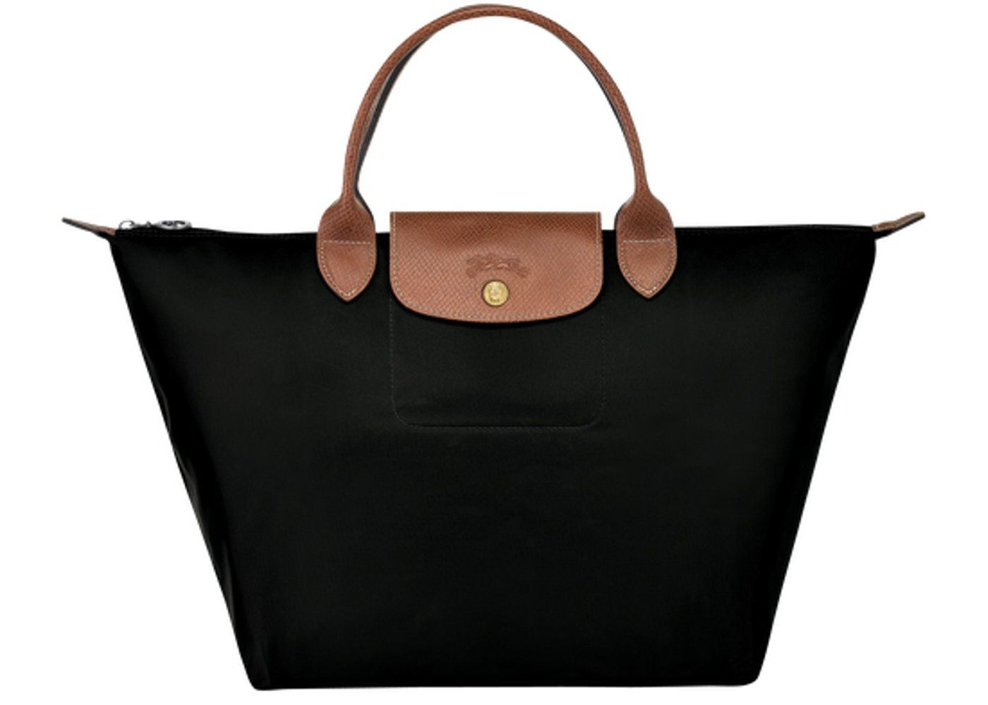 10 Timeless Longchamp Bags To Consider For Your First Big Purchase