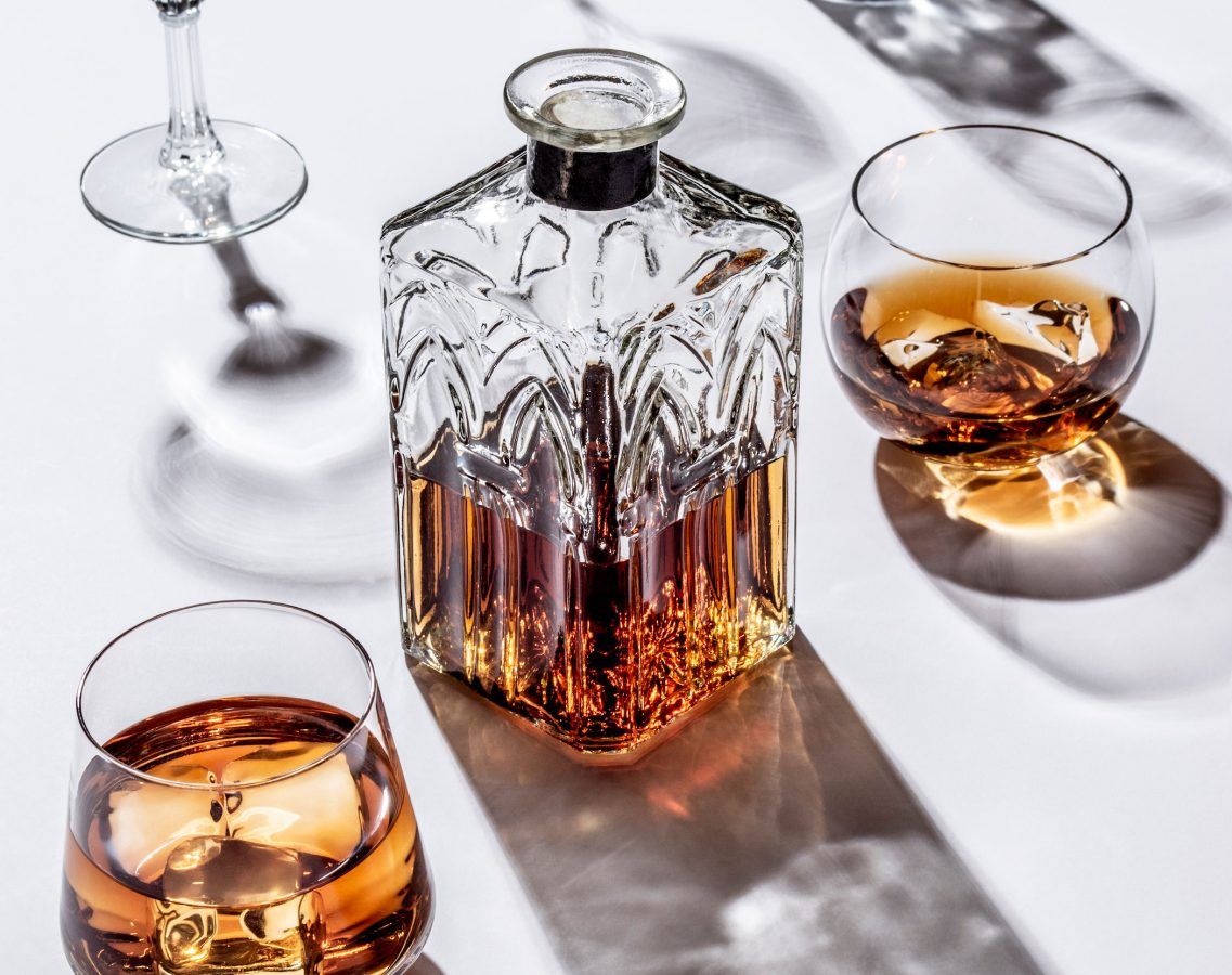 Whisky or whiskey? Here’s your guide to the spirit