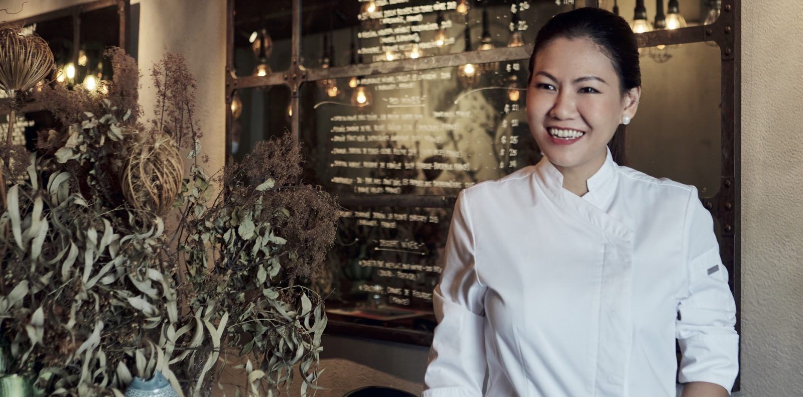 Taste of Tradition: Lolla’s Johanne Siy shares her Pata Tim recipe