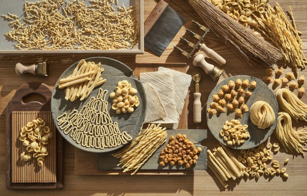 Where to eat and drink – June edition: Sugarhall makes a comeback and artisanal pasta at Forma