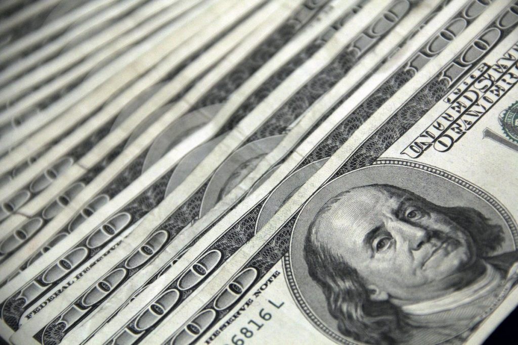 How AIA Singapore will help you find the true meaning of wealth