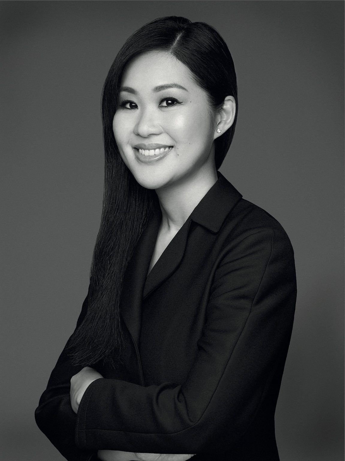 Ruth Yeoh of YTL Group on championing environmental stewardship