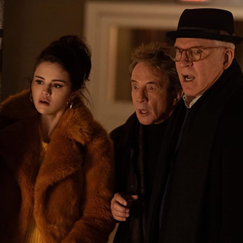 Father’s Day 2022: Shows and films to watch this weekend