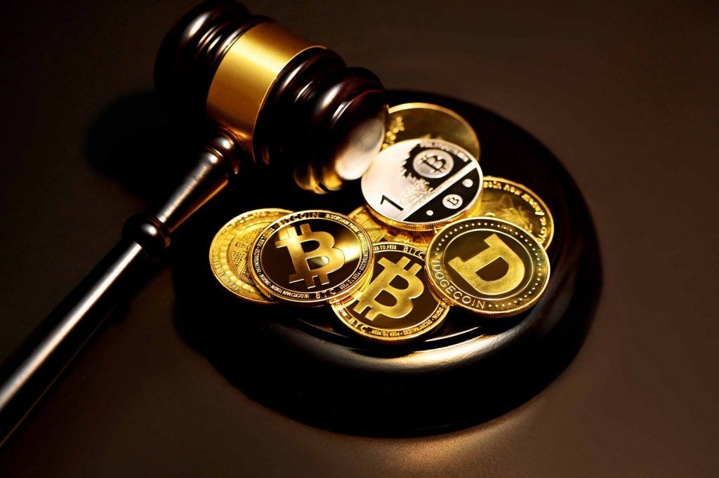 Guide to cryptocurrency insurance and why we need it